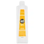 Matrix SoColor.Beauty Cream Oxidant 12% 40 Vol. vyvíjacia emulzia pre všetky typy vlasov 1000 ml