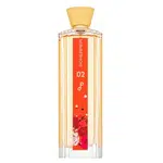 Jean-Louis Scherrer Pop Delights 02 toaletná voda pre ženy 100 ml