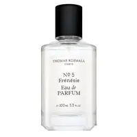 Thomas Kosmala No.5 Frenesie parfémovaná voda unisex 100 ml