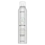 Kemon Actyva Volume E Corposita Dry Volume Spray stylingový sprej pre objem vlasov 200 ml