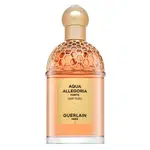 Guerlain Aqua Allegoria Forte Oud Yuzu parfémovaná voda unisex 125 ml