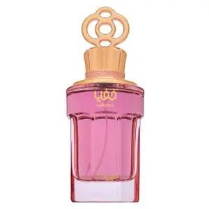 Zimaya Khafaya Pink parfémovaná voda pre ženy 100 ml
