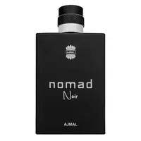 Ajmal Nomad Noir parfémovaná voda unisex 100 ml