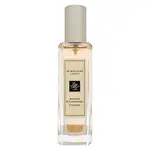 Jo Malone Mimosa & Cardamom kolínska voda unisex 30 ml