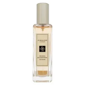 Jo Malone Mimosa & Cardamom kolínska voda unisex 30 ml
