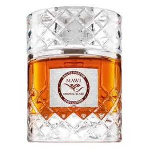 Paris Corner Mawj Cognac Blaze parfémovaná voda unisex 100 ml