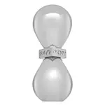 DKNY DKNY 24/7 parfémovaná voda pre ženy 100 ml