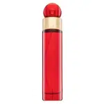 Perry Ellis 360 Red parfémovaná voda pre ženy 100 ml
