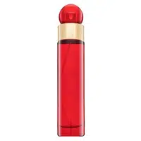 Perry Ellis 360 Red parfémovaná voda pre ženy 100 ml