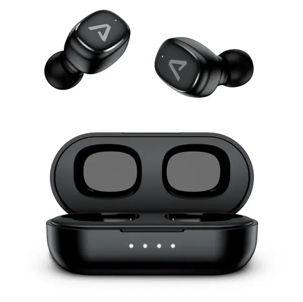 LAMAX Dots3 Play bezdrôtové slúchadlá