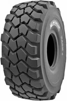 MICHELIN 26.50/80 R 25 193B XADN+ TL B4 E3