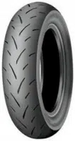 DUNLOP 120/80 - 12 55J TT93_GP TL SOFT