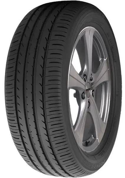 TOYO 215/50 R 18 92V PROXES_R52A TL