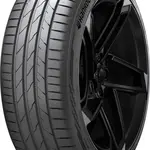 HANKOOK 215/45 R 18 93Y K137_VENTUS_EVO TL XL FR