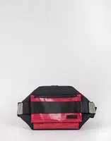 FREITAG F655 Dixon