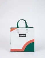 FREITAG F250 Sonny