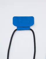 FREITAG F381 Neck Strap for Circ-Case