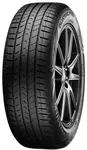 VREDESTEIN 225/60 R 18 104W QUATRAC_PRO+ TL XL M+S 3PMSF FSL