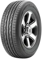 BRIDGESTONE 225/55 R 18 98V DUELER_H/P_SPORT TL