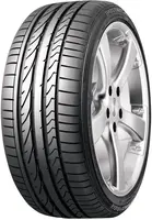 BRIDGESTONE 245/40 R 18 93Y RE050A TL