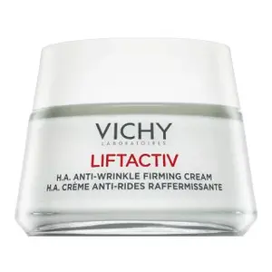 Vichy Liftactiv liftingový zpevňující krém H.A. Anti-Wrinkle Firming Cream Dry Skin 50 ml