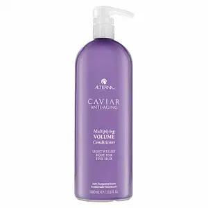 Alterna Caviar Multiplying Volume Conditioner kondicionér pro zvětšení objemu 1000 ml