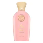 Riiffs Abeer parfémovaná voda pro ženy 100 ml