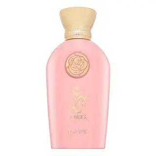 Riiffs Abeer parfémovaná voda pro ženy 100 ml