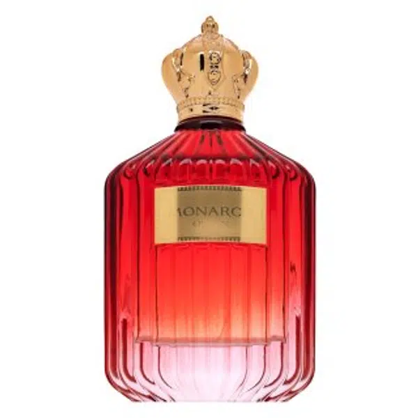 French Avenue Monarch Queen parfémovaná voda pro ženy 100 ml