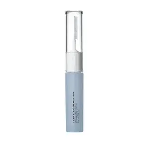 RevitaLash maska Lash & Brow Masque