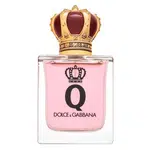 Dolce & Gabbana Q by Dolce & Gabbana parfémovaná voda pro ženy 50 ml