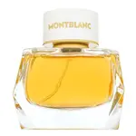 Mont Blanc Signature Absolue parfémovaná voda pro ženy 50 ml