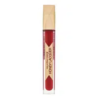 Max Factor Color Elixir Honey Lacquer lesk na rty 25 Floral Ruby 3,8 ml