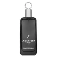 Lagerfeld Classic Grey toaletní voda pro muže 100 ml