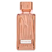 Hamidi Envy Rose Gold parfémovaná voda unisex 100 ml