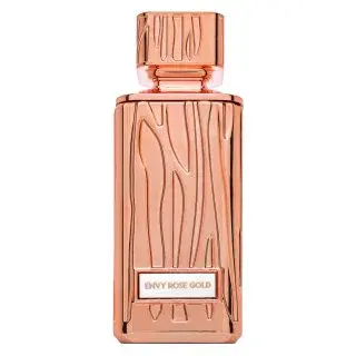 Hamidi Envy Rose Gold parfémovaná voda unisex 100 ml