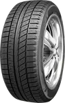 SAILUN 255/50 R 20 109H ICE_BLAZER_ARCTIC_EVO TL XL M+S 3PMSF FP