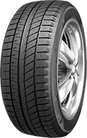 SAILUN 255/50 R 20 109H ICE_BLAZER_ARCTIC_EVO TL XL M+S 3PMSF FP