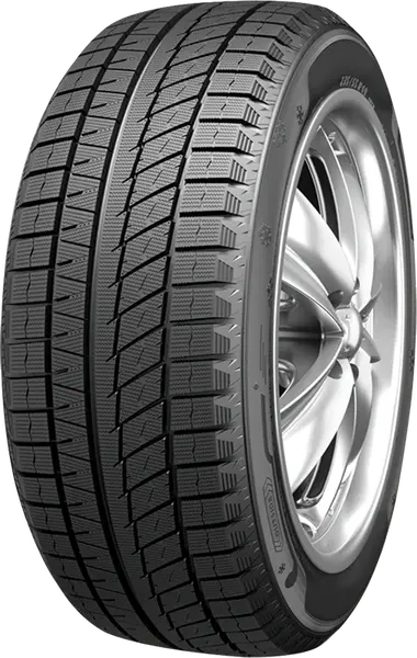 SAILUN 255/50 R 20 109H ICE_BLAZER_ARCTIC_EVO TL XL M+S 3PMSF FP