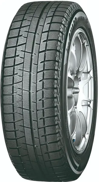 YOKOHAMA 145/70 R 12 69Q ICE_GUARD_IG50_PLUS TL M+S 3PMSF