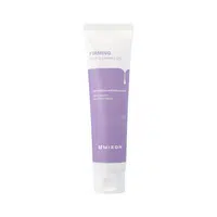 MIZON Firming Deep Cleansing Oil 150 ml