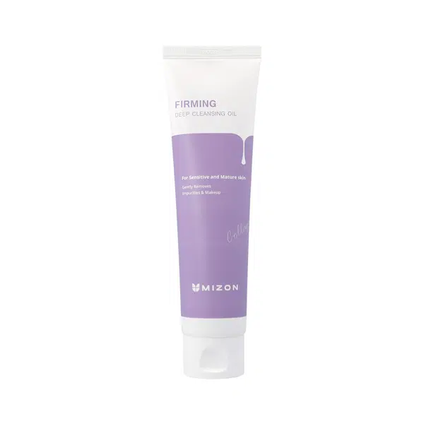 MIZON Firming Deep Cleansing Oil 150 ml