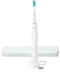 PHILIPS SONICARE 3100 HX3673/13 White