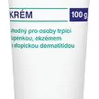 MEDIDERM Krém 100 g