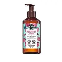 YVES ROCHER Tekuté mýdlo na ruce Malina & máta 190 ml