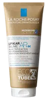 LA ROCHE-POSAY Lipikar Baume AP+M Eko tuba 200 ml