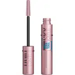 MAYBELLINE NEW YORK NY Lash Sensational Sky High WTP voděodolná řasenka 6 ml