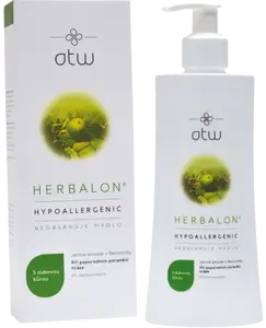 HERBALON s dubovou kůrou 200 g