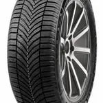 ROYAL BLACK 185/65 R 15 88H ROYAL_A/S_II TL