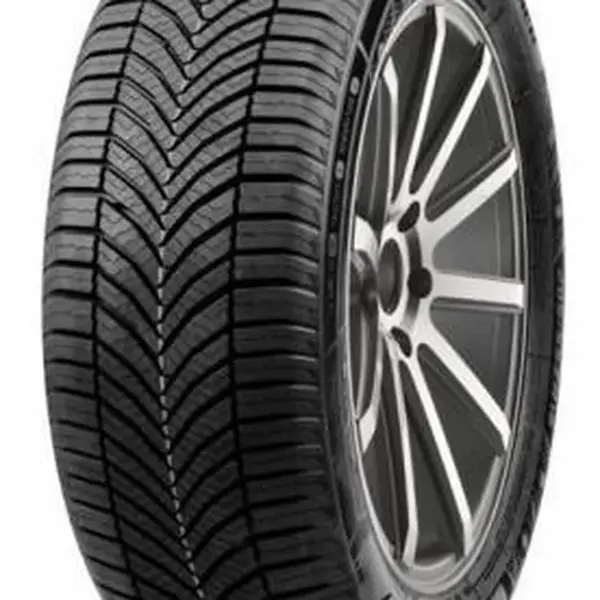 ROYAL BLACK 185/65 R 15 88H ROYAL_A/S_II TL
